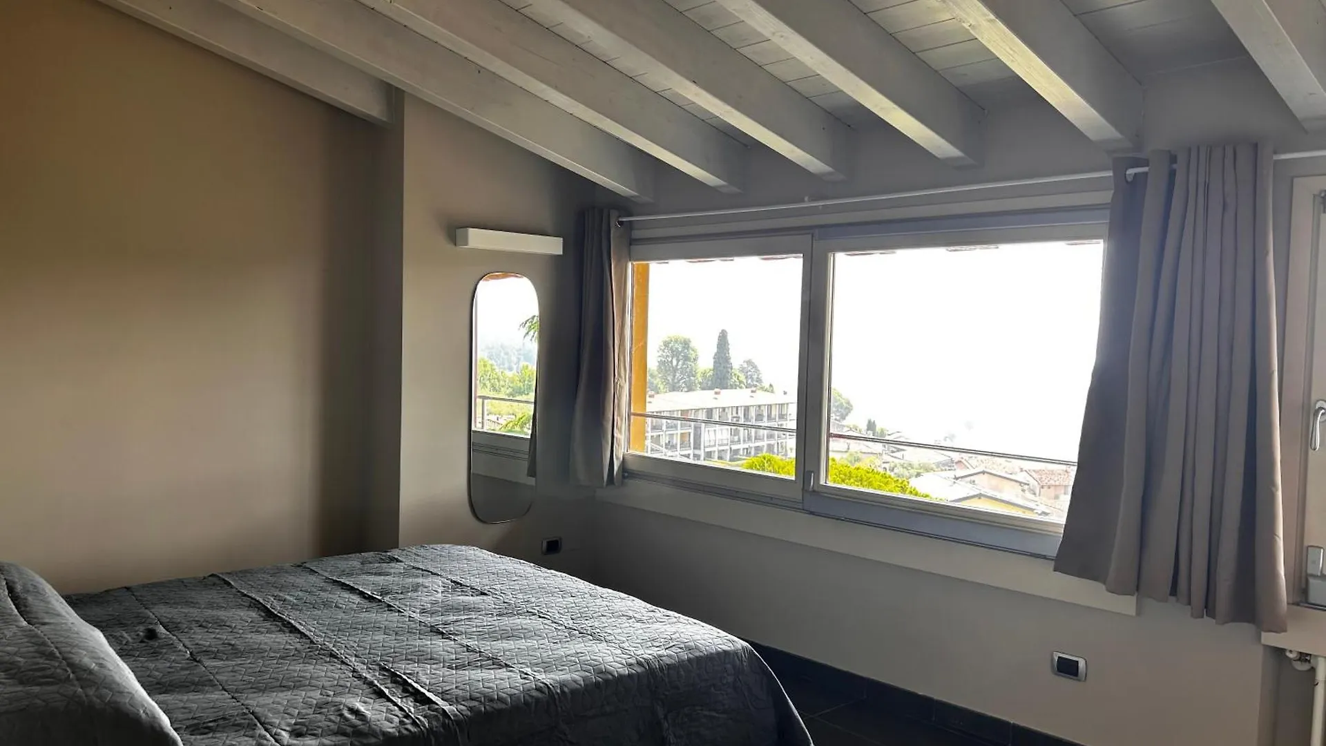Apartment Appartamenti Picedo Polpenazze del Garda